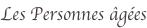shapeimage_4_link_1