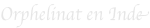 shapeimage_11_link_0