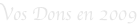 shapeimage_13_link_0