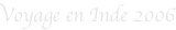 shapeimage_7_link_0