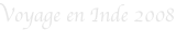 shapeimage_8_link_0