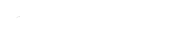 Vidéo bhajans 2008