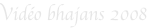 shapeimage_9_link_0