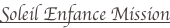 shapeimage_2_link_0