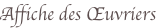 shapeimage_2_link_0