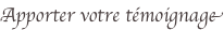 shapeimage_4_link_0