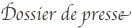 shapeimage_5_link_0