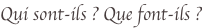 shapeimage_6_link_0