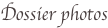 shapeimage_7_link_0
