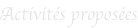 shapeimage_5_link_0