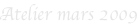 shapeimage_7_link_0