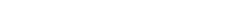 shapeimage_4_link_0
